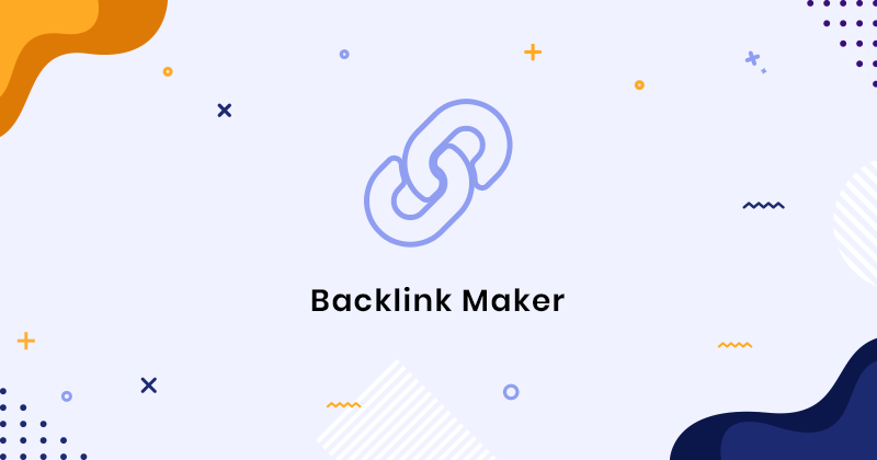 https://seoanalyser.in/backlink-creator